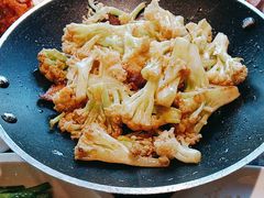 -宋园·金宴浙鲜馆(静安店)