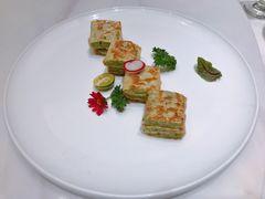 -双湖宴·湖北菜(文化路店)