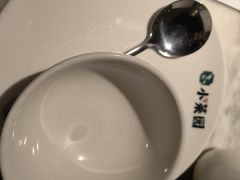-小菜园新徽菜(常州武进吾悦店)