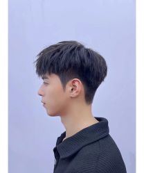 -GT潮朴美业