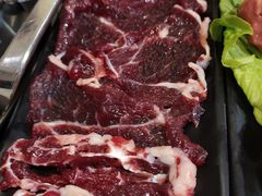 -三头牛·潮汕牛肉生蚝火锅 (夏湾店)