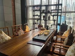 -浅深Cheersum(曹杨店)