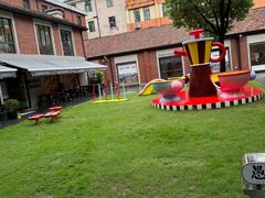 -Money Shops(愚园路店)