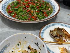 -金铲铲·江湖菜烧烤