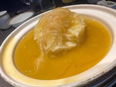 -魏公馆(昆太路店)