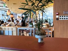 -蛙小侠(珠海华发商都店)