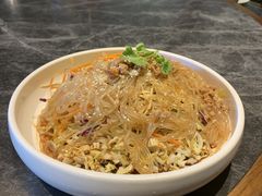 -金掌勺东北菜(格兰晴天店)