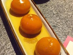 糖油粑粑-蛙小侠(柳州万象城店)