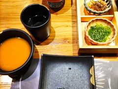 -黑牛の店·和牛烧肉(大悦城店)