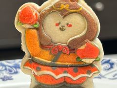-北京稻香村(零号店)