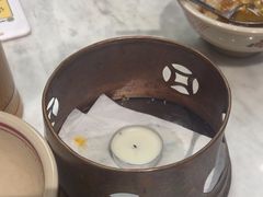 -极乐小煮·成都冒菜(科技绿洲店)
