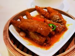 -益利大酒楼(井岸店)