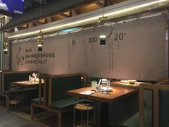 大堂-费大厨辣椒炒肉(吉联MALL店)
