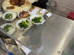 -陆长玖古法猪脚饭(玄风桥店)