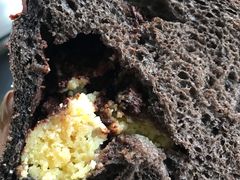 -LELECHA乐乐茶(新街口大洋店)