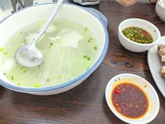 -琼海温泉鹅农家饭店