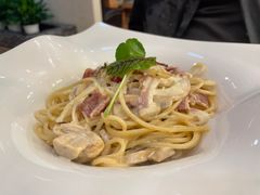 -杭州国际会议中心洲际酒店-面工坊