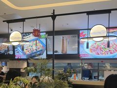-盔甲王·猛货牌档(安泰店)