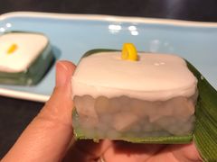 -泰好吃·泰式餐厅(彭城壹号店)