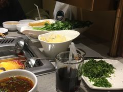 -海底捞火锅(凯德广场店)