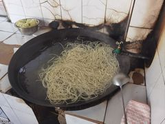 -上池面馆(上池正街39号院店)