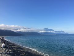 -七星潭蓝天广场