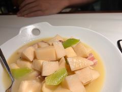 -柳莺湖上·湖景餐厅·江南菜(西湖店)