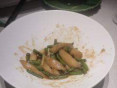 -绿杨春甄选(兴隆大街店)