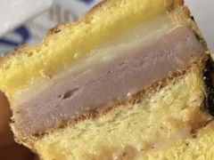 -酥侯糕点(广东路店)