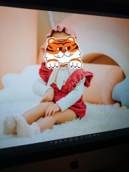 -尤尼可国际影像(万源分店)