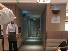 -海底捞火锅(杭州庆春路夜宵主题店)