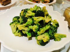 -威海天沐温泉度假区