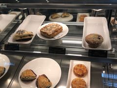 -星巴克(无锡高铁站店)