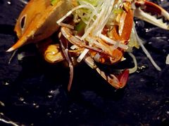 android_upload_pic-梅筑·创意料理(王府井百货店)