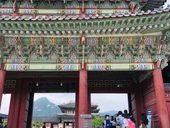-景福宫