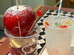 -大象厨房(重庆道店)