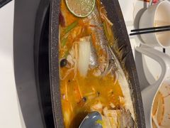-翠华餐厅(维璟印象城店)