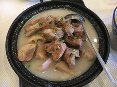 -九头鸟酒家(四道口店)
