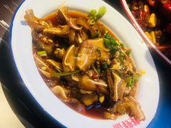 -老长沙龙虾城(商品街店)