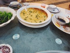 -南海食街(佛冈店)