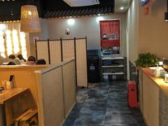 -肖四女乐山跷脚牛肉(南汇大学城生活广场店)