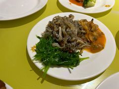 -海韵之星邮轮水会(明发商业广场店)