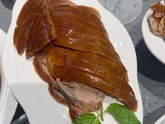 -紫光园(燕郊总店)