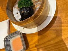 -粤域茶餐厅