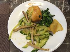 -贵族牛排世家(桐庐立山店)