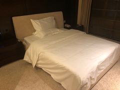 -商都酒店( 北京南站店)