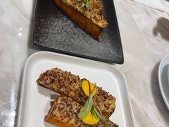 -茹·pure vegan(博华广场店)