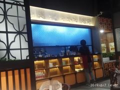 -老廣糖水铺(乐汇城店)