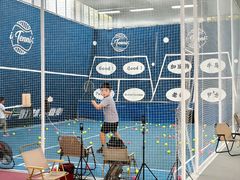 -杨老大焙子月饼干货(宽巷子民族美食街店)