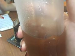 -Mang Inasal - D'mall Boracay